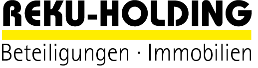 REKU-HOLDING GmbH